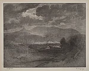 Greylock