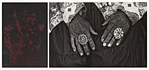 Helen Nez-Diné Elder