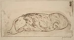 Hog (Cochon)