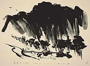 Hokkaido