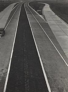 Imperial Highway