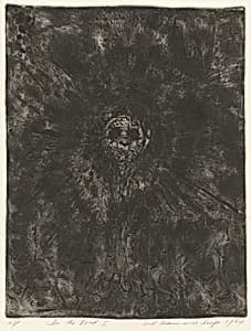 In the Void I