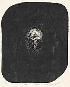 In the Void II