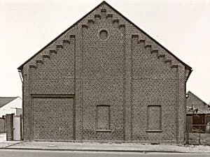 Industriebauten (3)