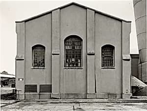 Industriebauten (6)