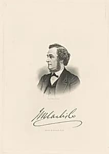 J. M. Carlisle by E. G. Williams & Bros.