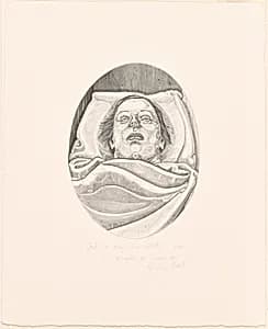 Jack # Mary Ann Nichols