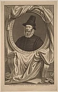 James, Earl of Morton