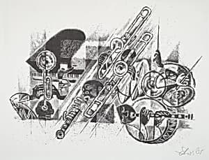 Jazz