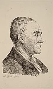 Johann Georg Sulzer