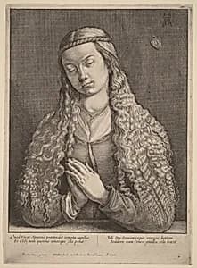 Katharine Furlegerin