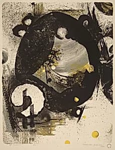Kizashi