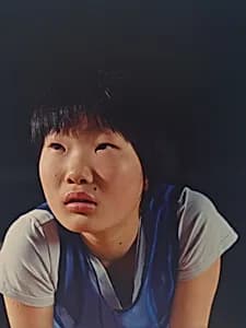 Kumiko Kotake