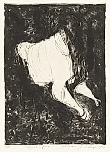 Lambfore