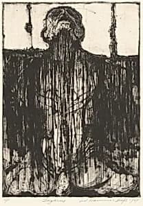 Lazarus