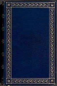 Les liasons dangereuses (volume II)
