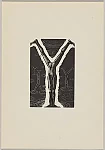 Letter "Y"