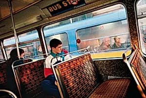 Lime Street