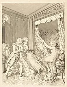 L'Indiscret