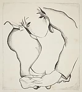 Lovers