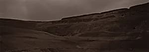 Maerdy, Wales