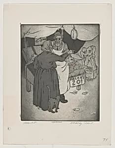 Market