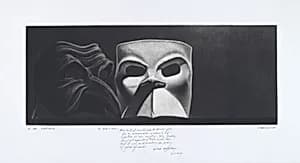 Masks I