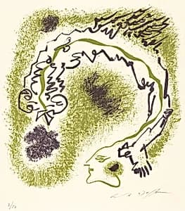 Metamorphose (Metamorphosis)