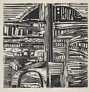 Metropolis