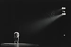 Miles Davis