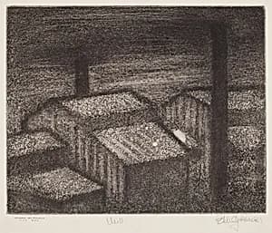 Mill