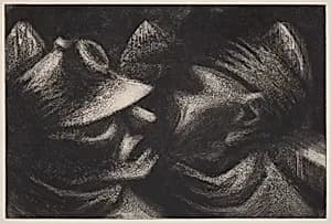 Miners