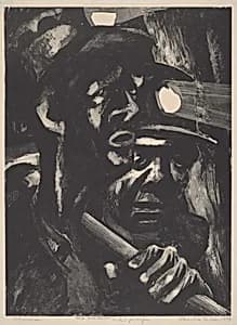 Miners