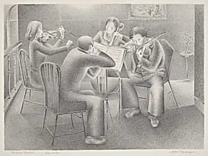Moment Musical