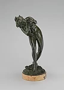 Naiad