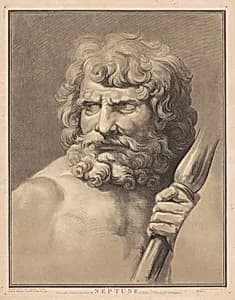 Neptune