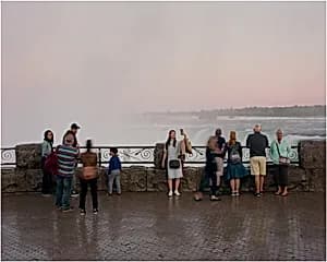 Niagara Falls, Ontario
