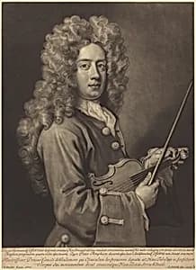 Nicola Cosimo
