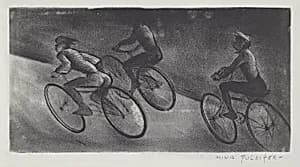 Night Riders