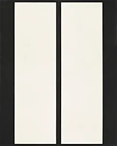 No. 18