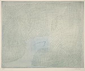 Odlétání (Flight)