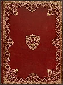 Oeuvre de J. B. Le Prince Sur les Moeurs, les Coutumes et les Habillemens de différents Peuples, Gravé en partie à l'Eau Forte et le reste par le procédé qu'il a inventé pour produire l'effet des Desseins lavés