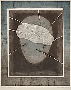 Ohrození I (Distress I)