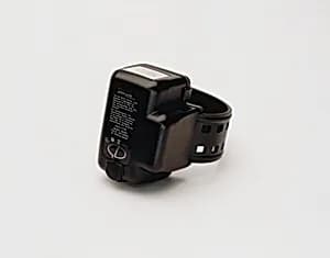 Omnilink Electronic Monitoring Unit