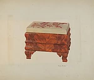Ottoman