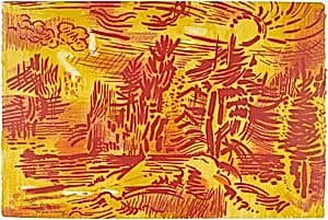 Path of the Sun