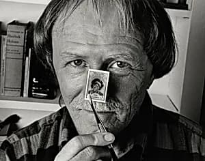 Paul Hennefeld