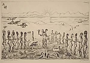 Phenomenon (Phénomène)