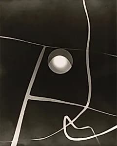 Photogram