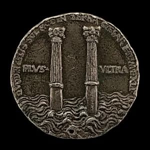 Pillars of Hercules [reverse]